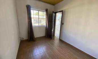 Imagem 6: Charmosa casa para alugar no Jaguaré, São Paulo - 2 dormitórios, 2 vagas