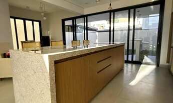 Imagem 3: Casa com 3 quartos à venda no Campos do Conde, 250 m² por R$ 1.350.000 - Campos Do Conde L