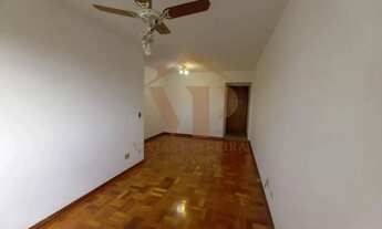 Imagem: Apartamento para aluguel, Jaguaré, São