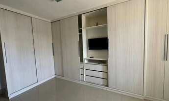 Imagem 2: Sobrado para locação no santa cruz, Cuiaba MT