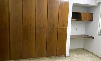 Imagem 2: Comercial Sala em São Carlos