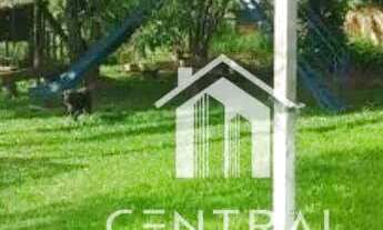 Imagem 6: Venda Chácara com 2 casas 636.000,00 Araçoiabinha Araçoiaba