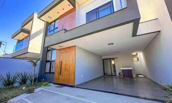 Imagem 6: Sobrado com 3 dormitórios à venda, 127 m² por R$ 790.000 - Itacolomi - Balneário Piçarras