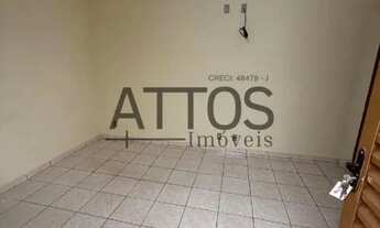 Imagem 6: Locação de Apartamentos / Kitnet na cidade de São Carlos