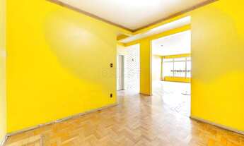 Imagem 6: Amplo 3 quartos no Moinhos ao lado Parcão