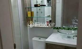 Imagem 5: Apartamento à venda Rua Tenente Ary Tarrago, Jardim Itu - Porto Alegre