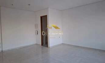 Imagem 6: Aluga-se sala comercial 103m² - Carrão