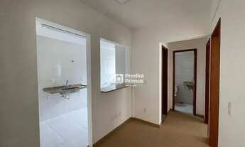 Imagem 5: Apartamento à venda, 60 m² por R$ 320.000,00 - Cônego - Nova Friburgo/RJ