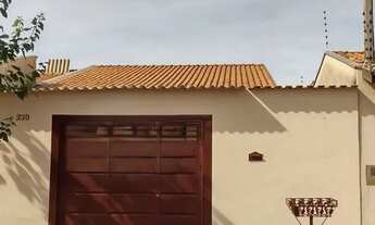 Imagem: Imóvel para aluguel no bairro Residencial