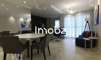 Imagem: Apartamento à venda no Condomínio Edifício