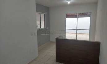 Imagem: Casa Condomínio em São Carlos