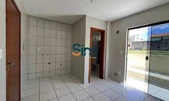 Imagem 2: KITNET PARA LOCAÇÃO NO EFAPI