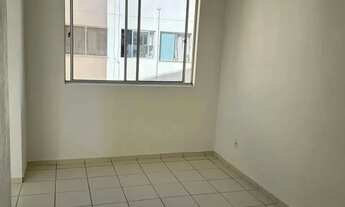 Imagem: Alugo Apartamento Alpha Class AruanaDoris