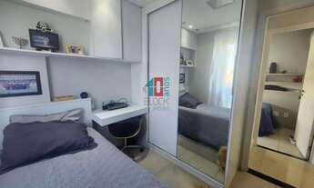 Imagem 3: Recreio dos Bandeirantes