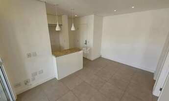 Imagem 3: Apartamento - Centro - Campinas