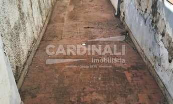 Imagem 6: Salão comercial bem localizado, no centro da cidade