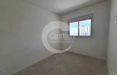 Imagem 6: Apartamento a venda no tatuapé