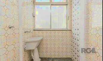 Imagem 7: Apartamento de 1 dormitório bairro Santana venda