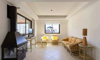 Imagem 4: Apartamento de 3 dormitorios, sendo 1 suite, a venda em Torres/RS