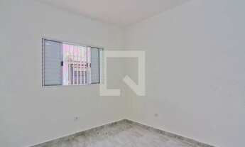 Imagem 5: Casa à Venda - Casa Verde, 4 Quartos, 220 m2