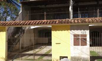 Imagem 2: Aluguel temporada em Piuma