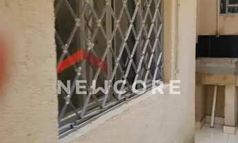 Imagem: Casa em Rua George VI - Alves Dias - São