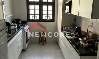 Imagem 5: Casa em Rua Luiz Bleriot - Vila Aviação - Bauru/SP