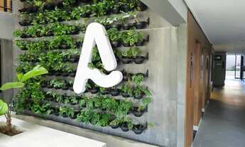 Imagem 5: VENDA - Apartamentos Studio pronto com 34,32m², uma quadra da beira mar de Tambaú