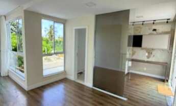 Imagem 5: CASA TERRAS APHAVILLE 2 [28927