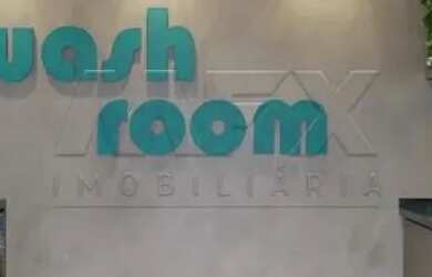 Imagem 6: Apartamento / venda - 3 quartos sendo 1 suíte e varanda gourmet 76m²- Residencial Inside e