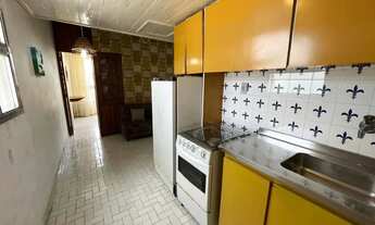 Imagem: Kitnet para venda em Praia dos Sonhos com