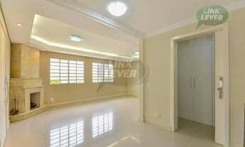 Imagem: Sobrado com 3 dormitórios para alugar