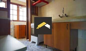 Imagem 4: Apartamento com 2 dormitórios para alugar, 74 m² por R$ 4.444,00/mês - Petrópolis - Porto