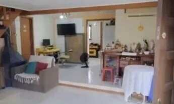 Imagem 5: Casa 3 dormitórios à venda Guarujá Porto Alegre/RS