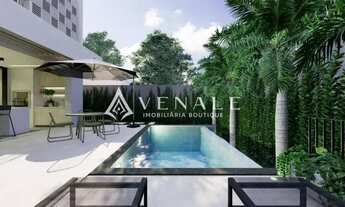 Imagem 2: Sobrado à venda em Sarandi, Parque Pioneiros, com 3 suítes, com 211.89 m²