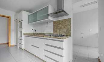 Imagem 6: Apartamento com 3 dormitórios para alugar, 104 m² por R$ 3.933,91/mês - Itoupava Seca - Bl