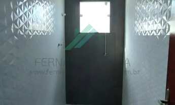 Imagem 7: Casa para Venda em Saquarema, Boqueirão, 3 dormitórios, 1 suíte, 3 banheiros, 4 vagas