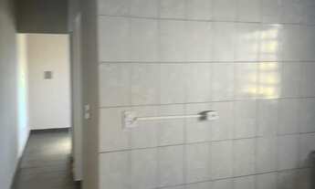 Imagem 5: Apto 02 quartos em prédio pequeno próximo a Abílio Machado