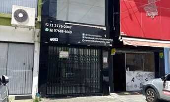 Imagem 5: COMERCIAL - VILA ROMANA - SP