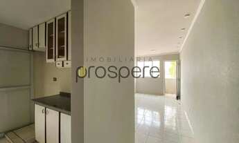 Imagem 5: Apartamento para Venda em Presidente Prudente, Parque São Judas Tadeu, 3 dormitórios, 1 ba