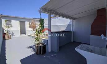 Imagem 4: Casa em Rua parque marinho - Jardim Praia Grande - Mongaguá/SP