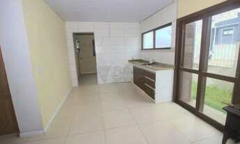 Imagem 5: Linda Casa com 02 dormitórios no Amarílis