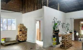 Imagem 6: Galpão em Rua Álvaro Rodrigues - Vila Cordeiro - São Paulo/SP