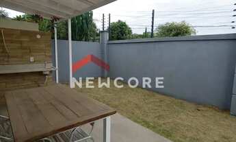 Imagem 3: Casa de condomínio em Avenida Edgar Pires de Castro - Hípica - Porto Alegre/RS