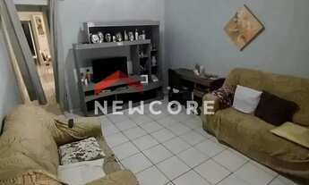 Imagem 2: Casa em Rua Doutor Roberto Cardoso de Mello Tucunduva - Jardim Anchieta - Bragança Paulist