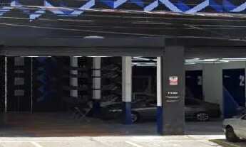 Imagem 2: LOJA - VILA FORMOSA - SP