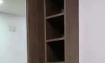 Imagem 6: Imóvel para venda tem 110 metros quadrados com 3 quartos em Itapuã - Vila Velha - ES