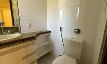 Imagem 7: Imóvel para aluguel com 200 metros quadrados com 3 quartos em Tirol - Natal - RN