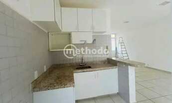 Imagem 6: Casa com 3 dormitórios para alugar, 95 m² por R$ 3.600,00/mês - Alto Taquaral - Campinas/S