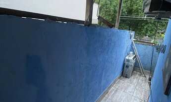 Imagem 5: Casa 2 quartos pagou entrou luz e agua isento